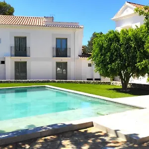 Casa de hóspedes Residencia Alma, Port de Alcudia (Mallorca)